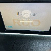 Illumina NextSeq 500 Sequencing System image 3